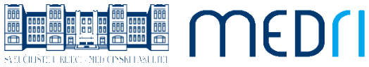 MEDRI